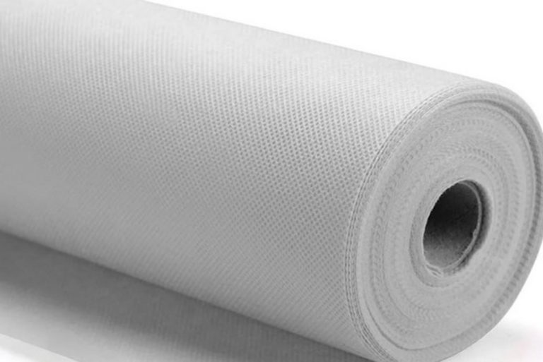 В рулонах и фасовка различного метража